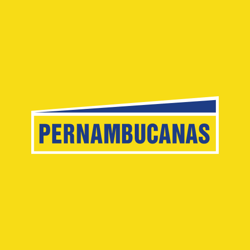 logo pernambucanas